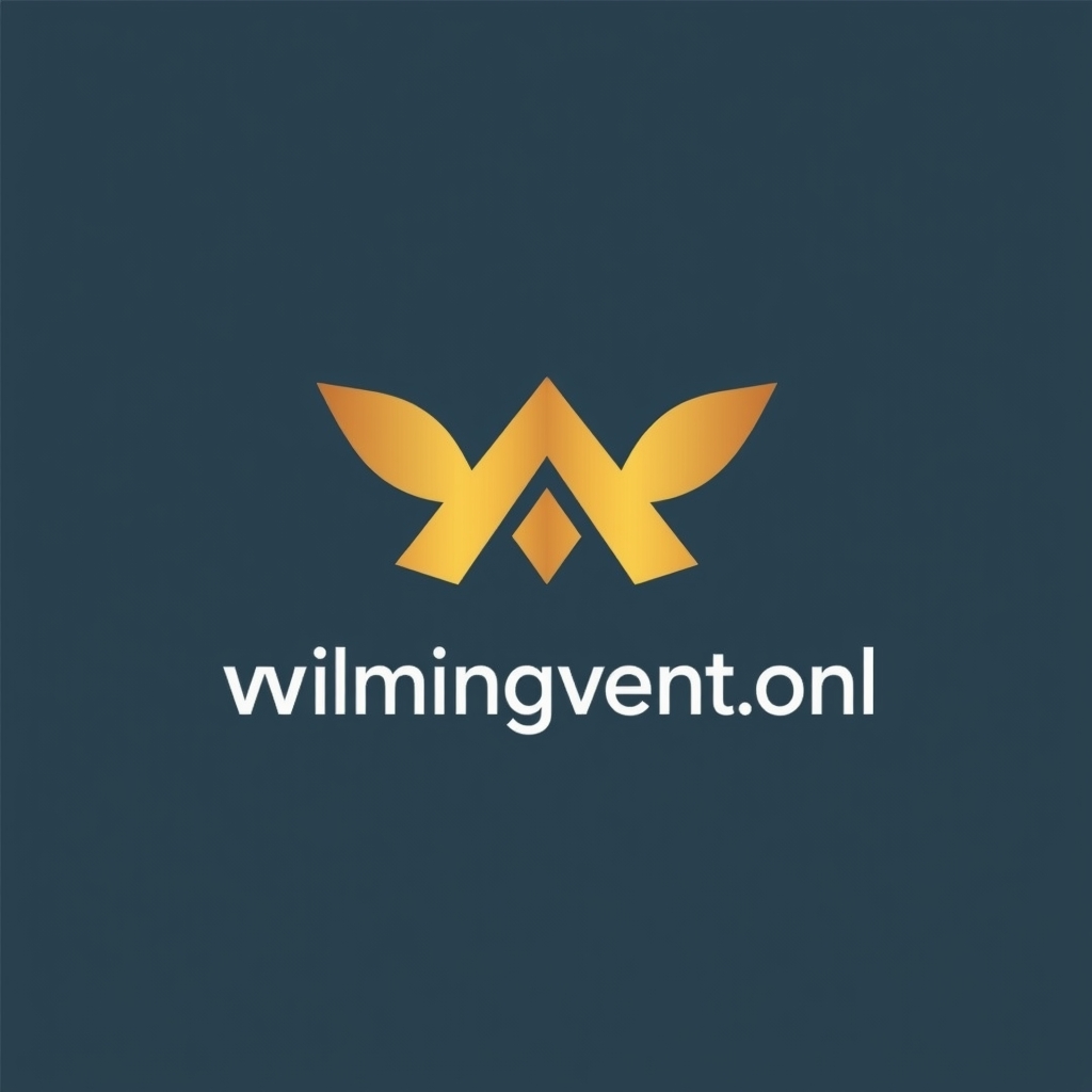 Wilmingvent